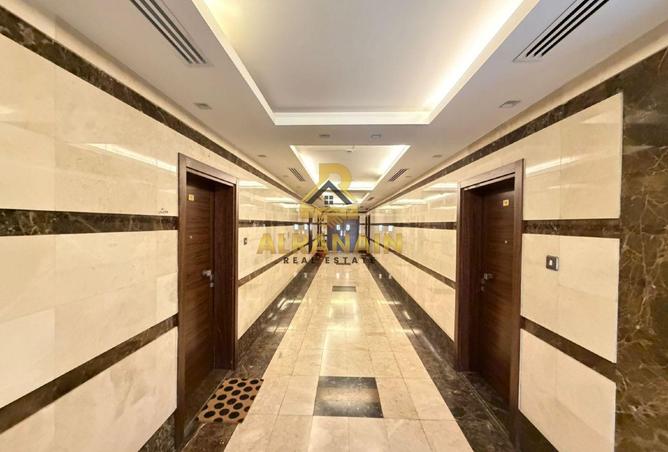 15808041 - Property Image 2