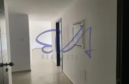 شقة - 3 غرف نوم - 4 حمامات للبيع في برج 10 - الريف داون تاون - مشروع الريف - أبوظبي