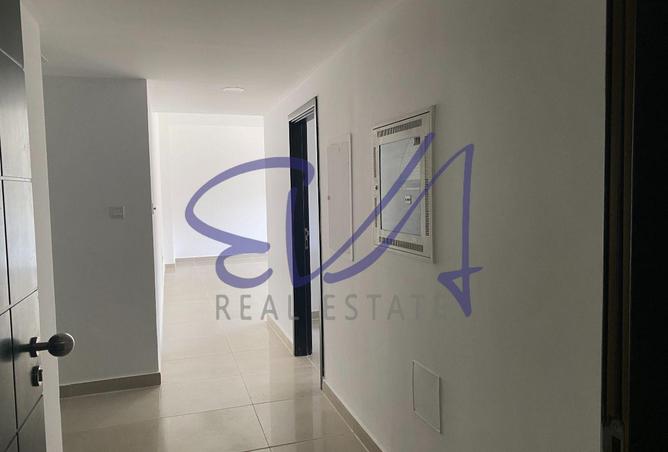 15569285 - الصورة الرئيسية للعقار