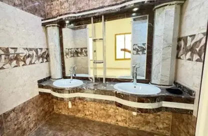 Villa - 4 Bedrooms - 4 Bathrooms for rent in Al Rawda 3 Villas - Al Rawda 3 - Al Rawda - Ajman Villa - 4 Bedrooms - 4 Bathrooms for rent in Al Rawda 3 Villas - Al Rawda 3 - Al Rawda - Ajman