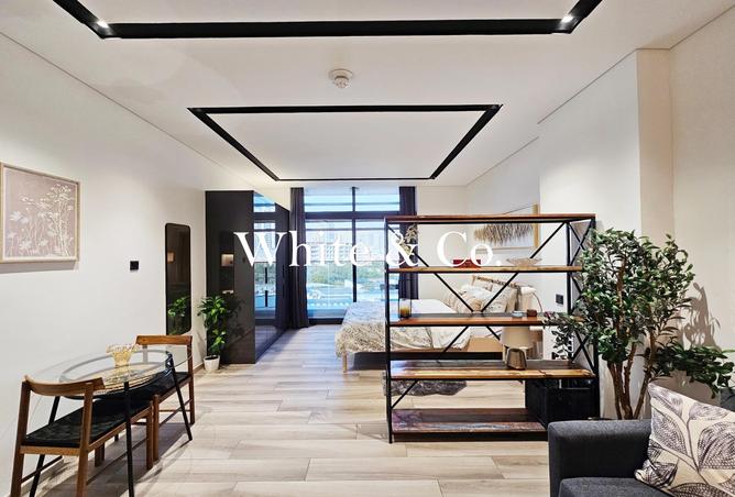 15493789 - صورة العقار 2