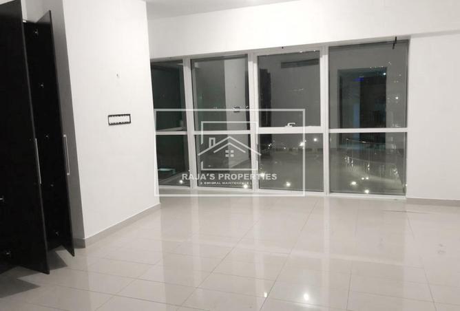 15529706 - Property Image 3