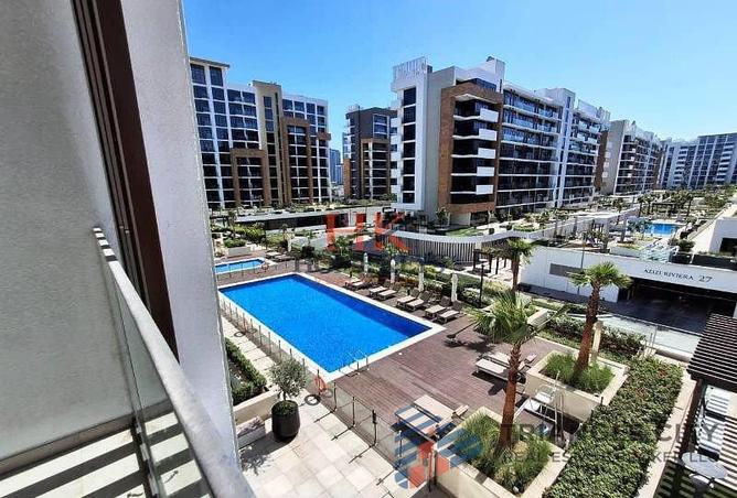 15377904 - صورة العقار 3