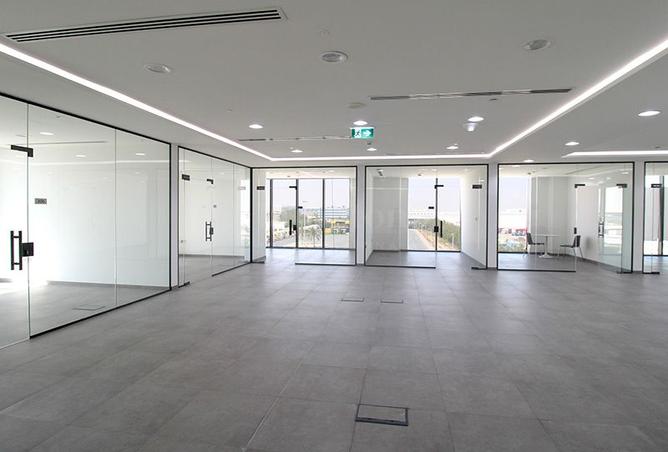 15290017 - Property Main Image