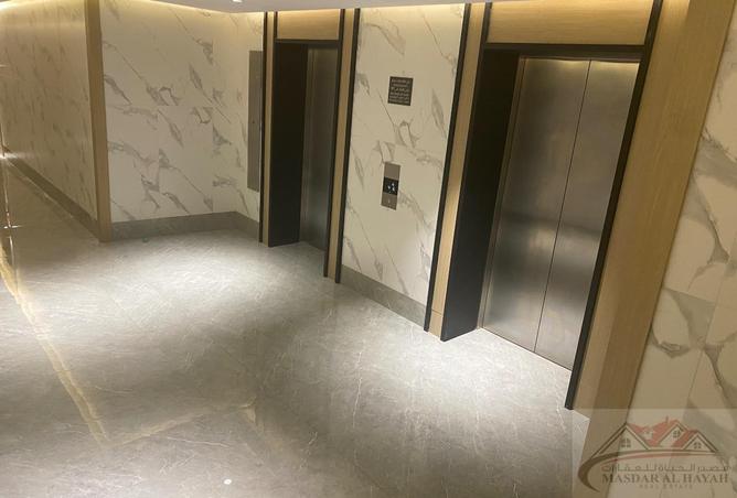 15596035 - صورة العقار 3