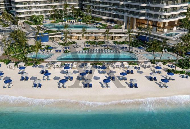 16075553 - Property Image 3