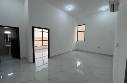 شقة - غرفة نوم - 1 حمام للايجار في مدينة الرياض - أبوظبي