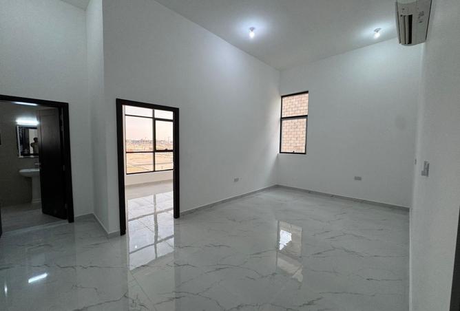 15617933 - الصورة الرئيسية للعقار