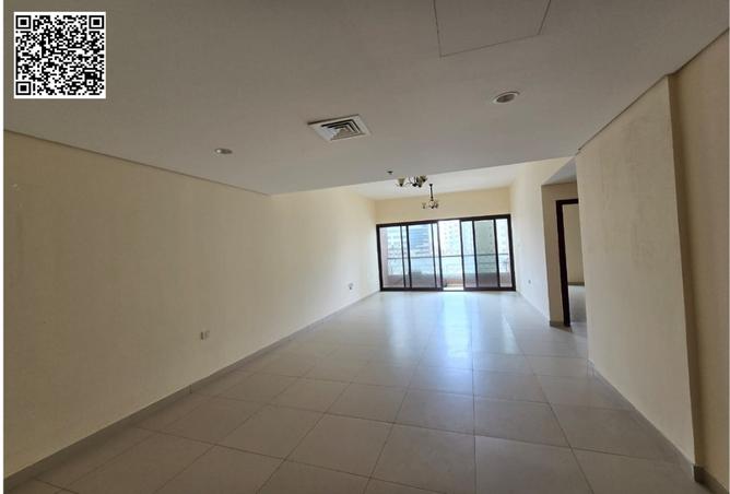 15260349 - Property Main Image
