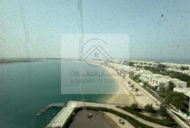 15551840 - Property Image 2