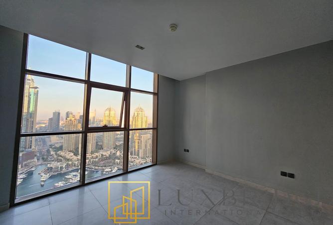 15825171 - صورة العقار 3