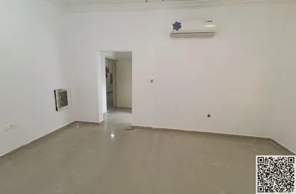 Apartment - 1 Bedroom - 2 Bathrooms for rent in Al Nakhil 2 - Al Nakhil - Ajman
