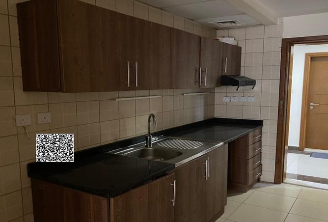 15496052 - صورة العقار 3