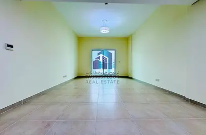 Apartment - 3 Bedrooms - 4 Bathrooms for rent in wasl Oasis II - Al Muhaisnah 4 - Al Muhaisnah - Dubai