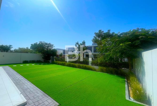 15177431 - Property Image 3