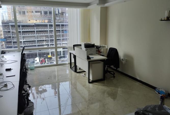 15275307 - Property Image 3