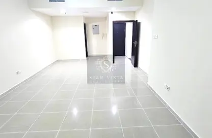 شقة - غرفة نوم - 2 حمامات للايجار في برج ليك سيتي - (JLT) مجمع D - أبراج بحيرة الجميرا - دبي