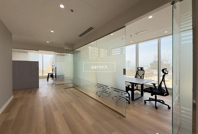 15205702 - Property Image 2