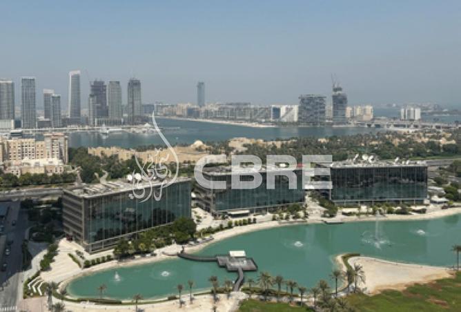 15338111 - صورة العقار 3