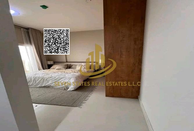 15644105 - صورة العقار 3