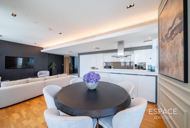 15128798 - Property Image 3