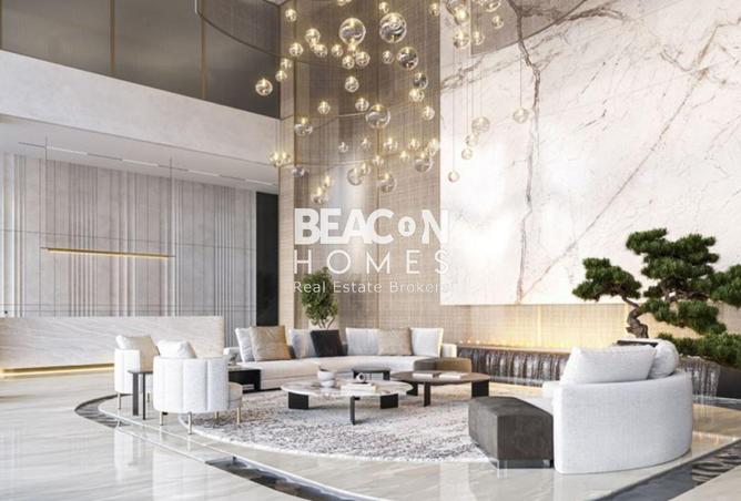 15628824 - صورة العقار 2