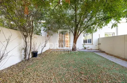 Villa - 2 Bedrooms - 3 Bathrooms for sale in Springs 3 - The Springs - Dubai Villa - 2 Bedrooms - 3 Bathrooms for sale in Springs 3 - The Springs - Dubai