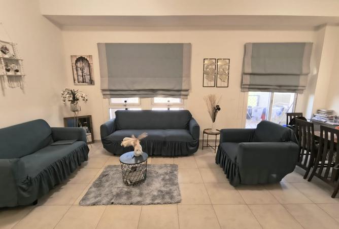 15551404 - صورة العقار 3