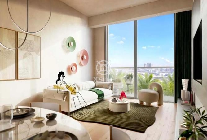 15873194 - الصورة الرئيسية للعقار