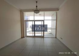 Apartment - 1 bedroom - 2 bathrooms for rent in Scala Tower - Business Bay - Dubai