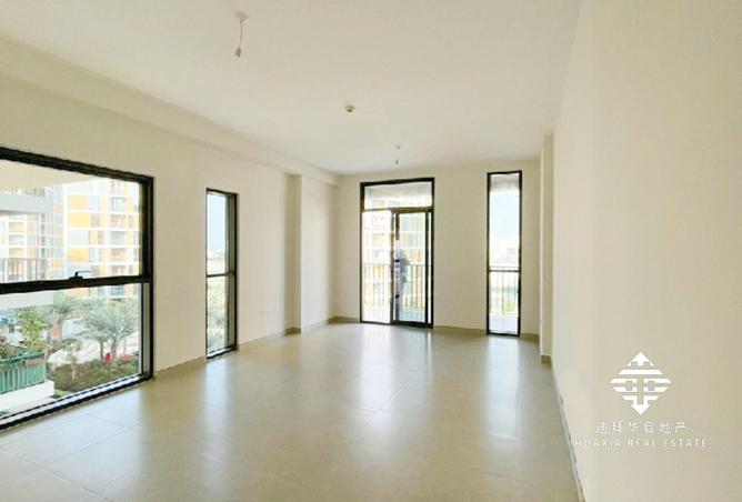 16020880 - الصورة الرئيسية للعقار