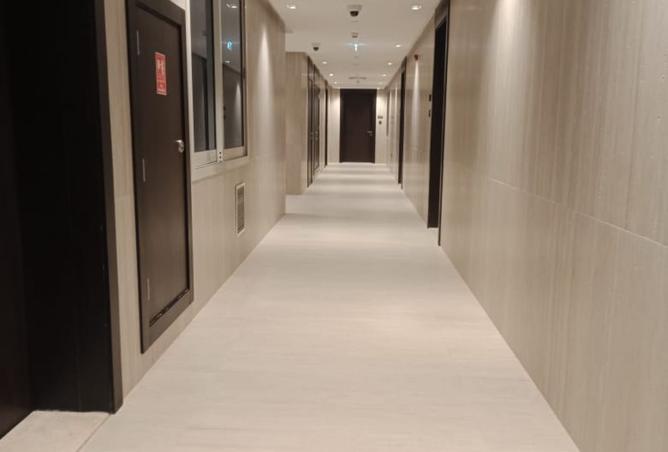 15342324 - Property Image 3