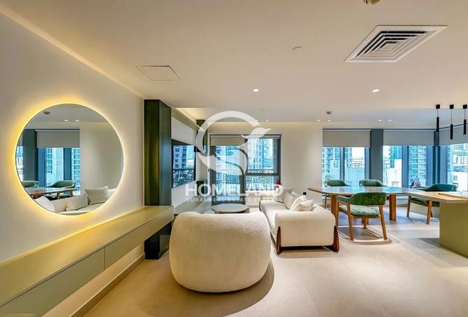 16043643 - صورة العقار 3