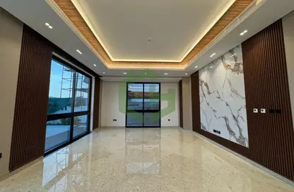 Villa - 5 Bedrooms - 7 Bathrooms for sale in Al Furjan West - Al Furjan - Dubai