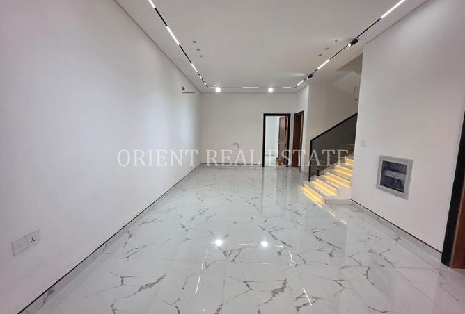 15942212 - Property Image 3