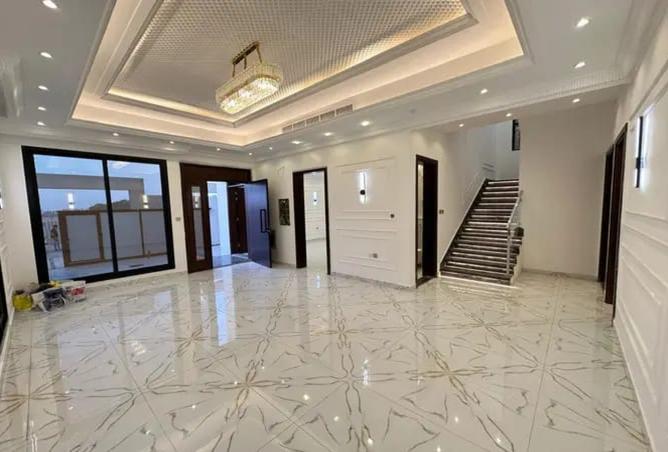 15241220 - Property Image 3
