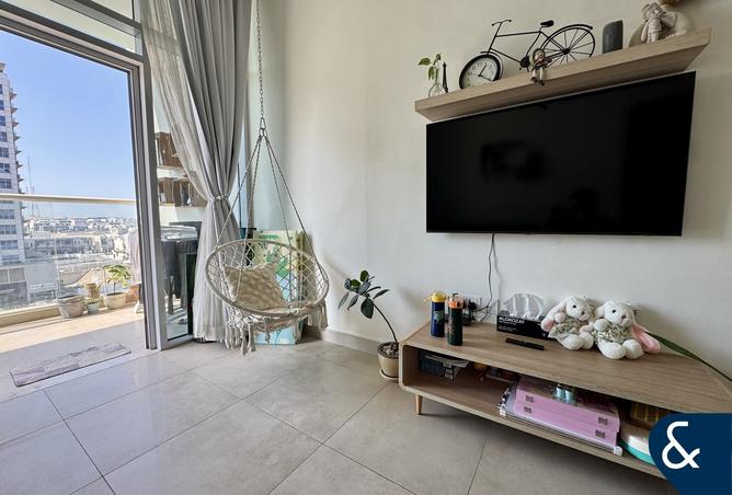 15984385 - صورة العقار 3