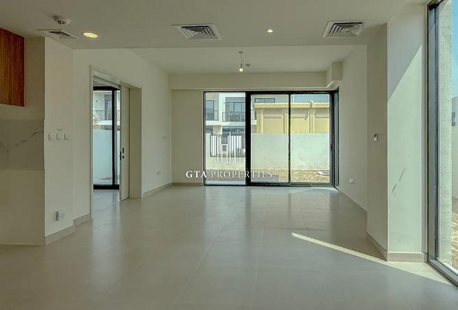 15763280 - الصورة الرئيسية للعقار