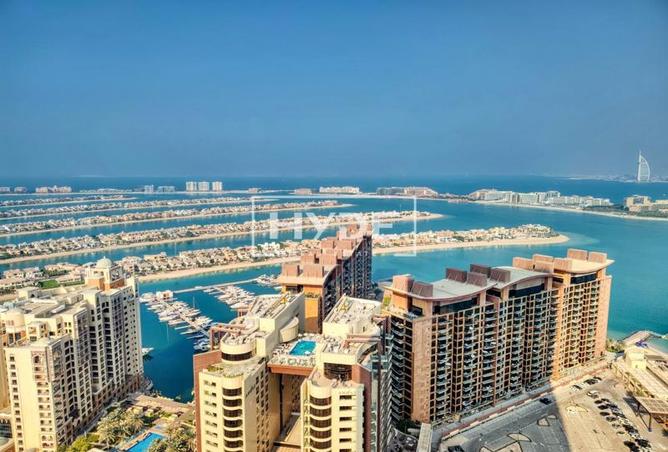 15178739 - الصورة الرئيسية للعقار
