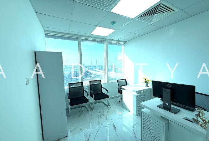 15251929 - صورة العقار 3