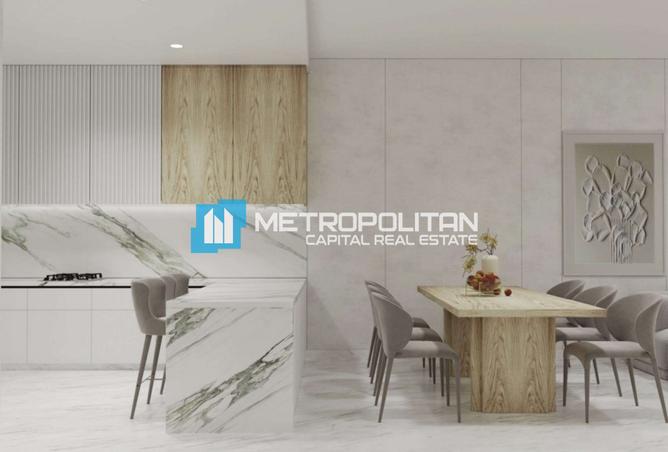 15574918 - Property Image 2