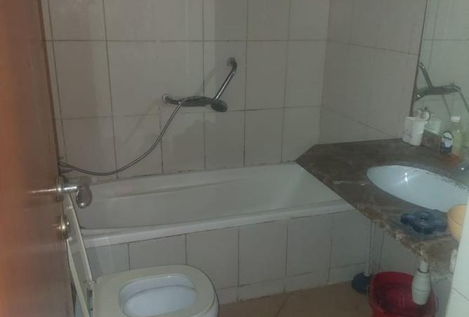 15218532 - صورة العقار 3