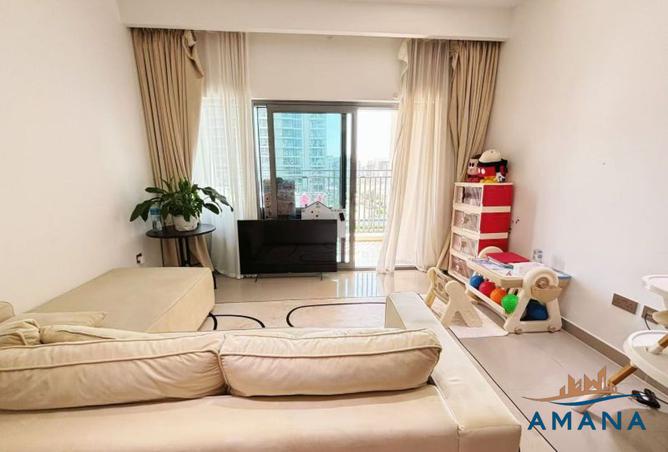 14184171 - Property Image 2
