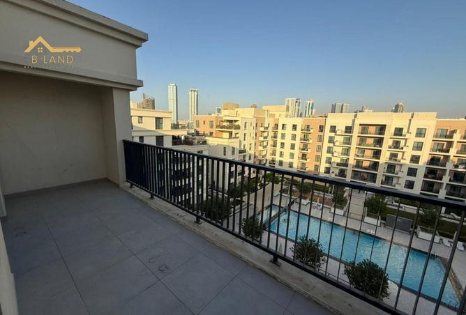 15759558 - صورة العقار 2