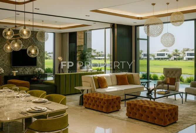 15683934 - صورة العقار 3