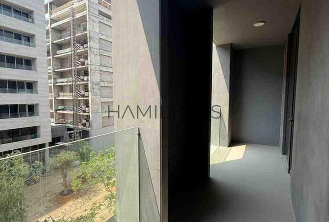 15680907 - الصورة الرئيسية للعقار