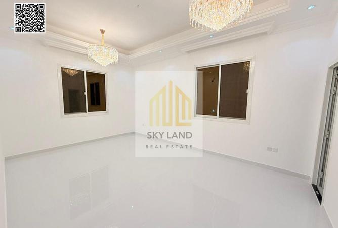 15338140 - صورة العقار 2