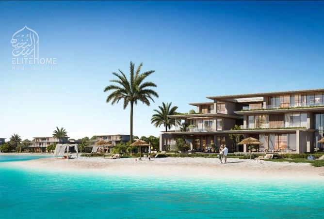 15684253 - صورة العقار 3