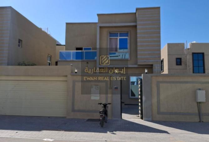 15921688 - الصورة الرئيسية للعقار