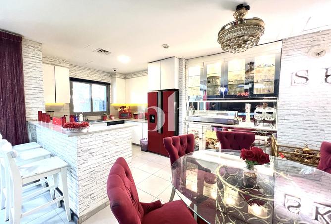 15992731 - صورة العقار 2